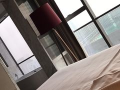 -宁波威斯汀酒店
