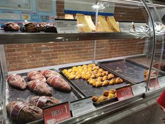 -喜马拉雅森(运河汇1958店)