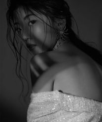 点击看大图 -米莱摄影写真(五大道别墅店)