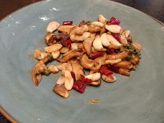 -翠湖宾馆·中餐厅