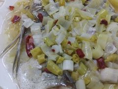 -天利思(邓尉店)