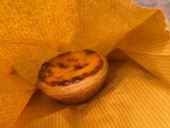 -安德鲁饼店(总店)