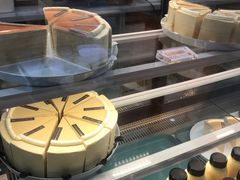 -小半有礼(天河南店)