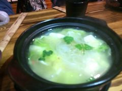 -好介口深夜酒馆(梅江店)