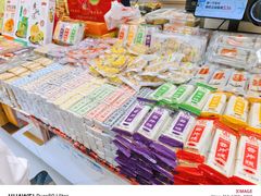 -邵万生食品公司(南京东路店)