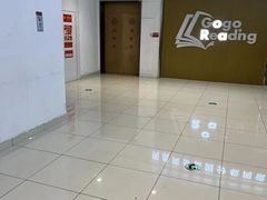 -GogoReading少儿英语分级阅读(双井中心店)