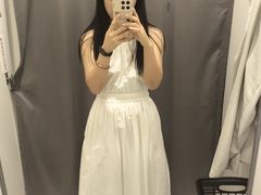 -优衣库(广州天河领展广场店)