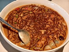 -荣小馆(临海世纪花城店)