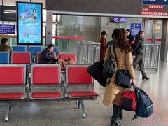 -咸宁万豪温泉谷度假区