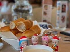 -金苑海鲜酒家(来魅力店)