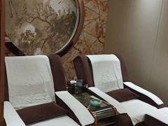 -康熙养生SPA·轻奢足道(江宁万达店)