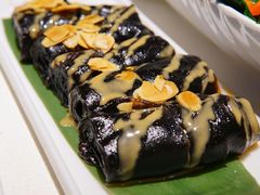 -粤点越有·茶点·粤菜(樵岭国际店)