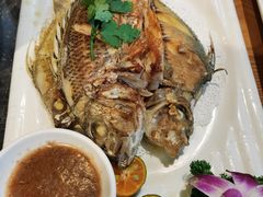 -琼菜王(南海店)
