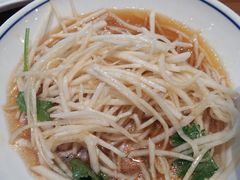 -巴依老爷新疆美食(常营店)