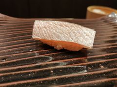 -晴空·日本料理(万象城店)