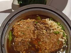 -一品江南韵·淮扬菜