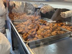 -陶记正宗德州扒鸡(科巷店)