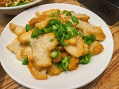 -滇铺子·云南特色菜·第九届野生菌美食节(东风东路c86店)