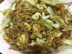 -老兵牛蹄店(下沙店)