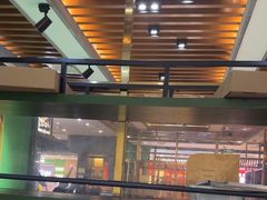 -简普菜烤鱼(苏宁生活广场店)
