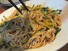 -永安鱼庄·镇江菜(丁卯店)