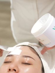 -美肤盾祛痘·问题肌头疗管理中心