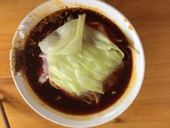 十八梯眼镜面(渝中店)-蒋六十八梯眼镜面(渝中店)