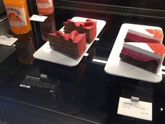 -Seesaw Coffee(朝阳大悦城店)