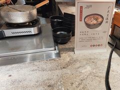 -杭州开元名都大酒店·地中海自助餐厅