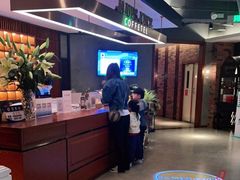 -喆·啡酒店(北京南站永定门外地铁站店)