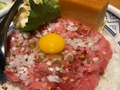 -岚山日本料理(珠江新城店)