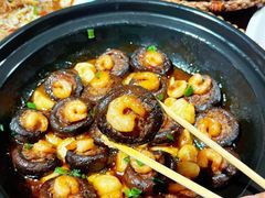 -和源祥·日照菜扛把子(万平口一店)