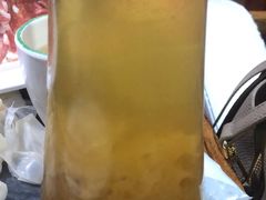 -南门四季铜锅涮肉(左家庄店)