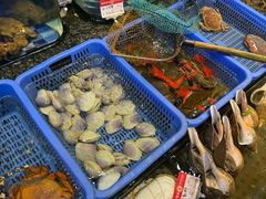 -吴记富苑(朝阳店)