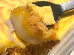 -纯坊佳哥手作(江汉路店)