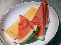 -阿杜打边炉(五江天街店)