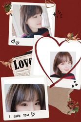 -BULB STUDIO 巴柏明星发型工作室