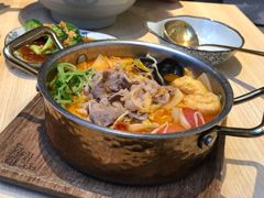-俏凤凰(美林M·LIVE天地东座店)
