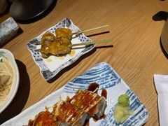 -吉川居酒屋(建国北路店)