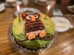 -哈根达斯(济南万象城店)