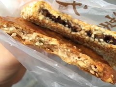 -叶受和(观前街店)