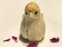 -程府宴(南长街四合院店)