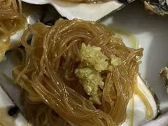 -百味饺子城•海鲜家常菜(秦皇岛店)