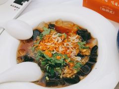 -船梆煮•蒸汽海鲜·生腌干蒸(五四广场店)