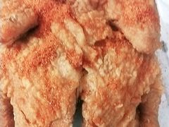 -厦门市图书馆(集美新城馆区)