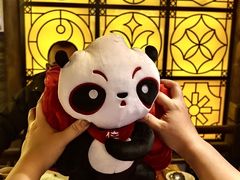 -蜀大侠火锅(总府路店)