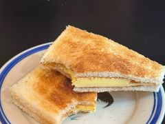 -左记港食(融科天城店)
