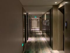 -贵阳万丽酒店