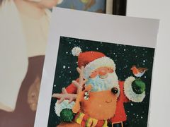-信马画室 成人零基础到个人创作画室(亚运村店)