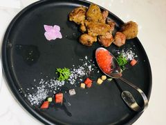 -后海16号·北京私房菜